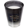 atmosphera Velas>Vela Perfumada Frasco De Vidrio 270g