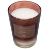atmosphera Velas>Vela Perfumada Frasco De Vidrio 855g