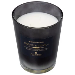 atmosphera Velas>Vela Perfumada Frasco De Vidrio 855g