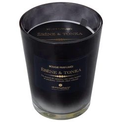 atmosphera Velas><noscript><img width=