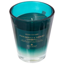 atmosphera Velas>Vela Perfumada Frasco De Vidrio 270g