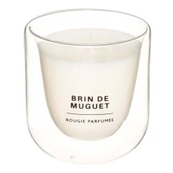 atmosphera Velas>Vela Perfumada Impulso Ilan 130g