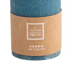 mistik Velas><noscript><img width=