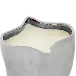 atmosphera Velas><noscript><img width=