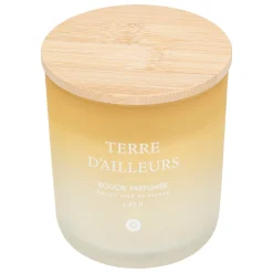 atmosphera Velas>Vela perfumada Terre d'ailleurs SANA 255g