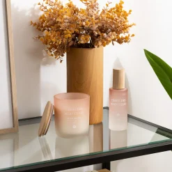 atmosphera Velas><noscript><img width=