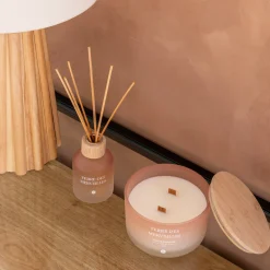 atmosphera Velas><noscript><img width=