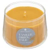 atmosphera Velas>Vela Perfumada Vainilla Izor 110g
