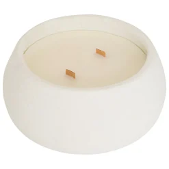 atmosphera Velas>Vela perfumada WONJA pachuli 464gr