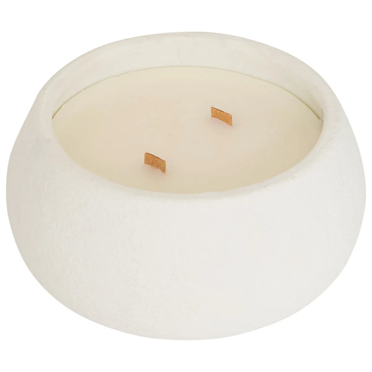 atmosphera Velas>Vela perfumada WONJA pachuli 464gr