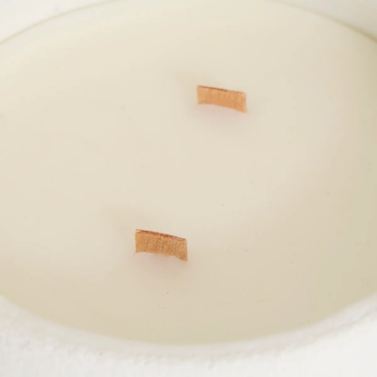 atmosphera Velas>Vela perfumada WONJA pachuli 464gr