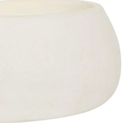 atmosphera Velas><noscript><img width=