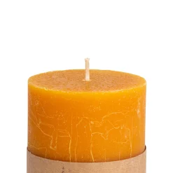 mistik Velas>Vela Perfumada Ylang-Ylang 6.9x10Cm