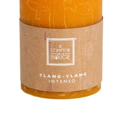 mistik Velas><noscript><img width=