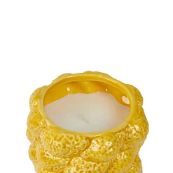 atmosphera Velas>Vela perfumada YUCATAN 330g