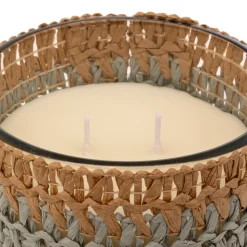 atmosphera Velas><noscript><img width=