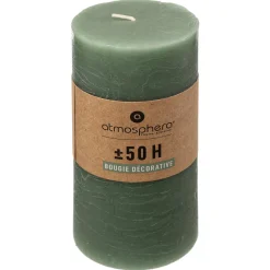 atmosphera Velas><noscript><img width=