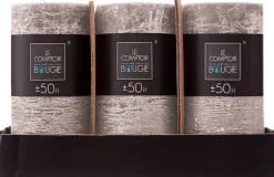 atmosphera Velas><noscript><img width=