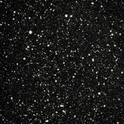 5five Sartenes, Parrillas Y Woks><noscript><img width=