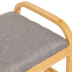 Zapateros><noscript><img width=