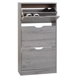 5five Zapateros><noscript><img width=