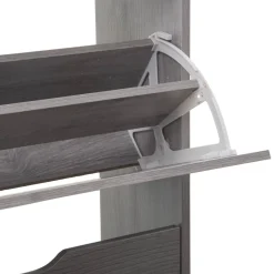 5five Zapateros><noscript><img width=