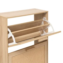 5five Zapateros><noscript><img width=