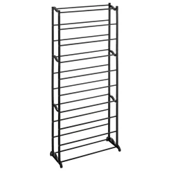 5five Zapateros>Zapatero Con Estructura Para 30 Pares