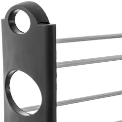 5five Zapateros><noscript><img width=