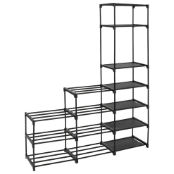 5five Zapateros><noscript><img width=