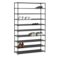 Zapateros><noscript><img width=