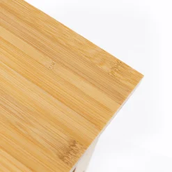 Zapateros><noscript><img width=