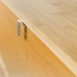 Zapateros><noscript><img width=