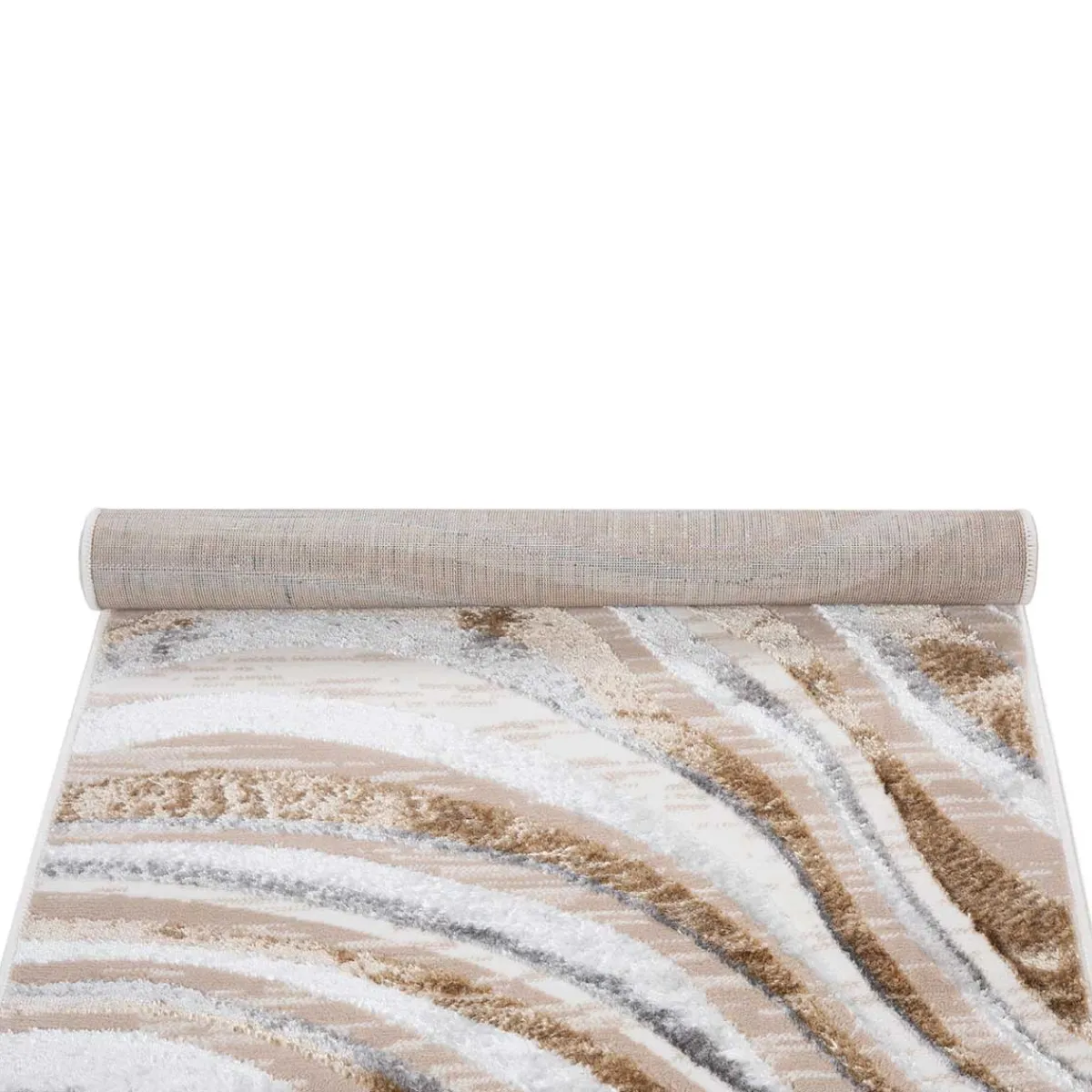 Alfombras Decorativas>Zave Waves Alfombra Natural 200x285cm